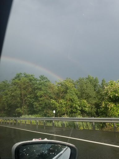 Ford Dealer «Schultz Ford Lincoln, Inc.», reviews and photos, 80 NY-304, Nanuet, NY 10954, USA