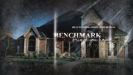 Benchmark Mortgage- Louisville, 1465 S 4th St, Louisville, KY 40208, Mortgage Lender