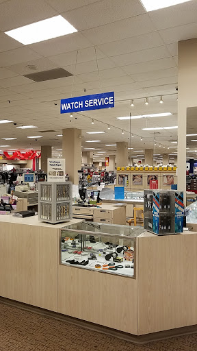 Department Store «Sears», reviews and photos, 29500 W Seven Mile Rd, Livonia, MI 48152, USA