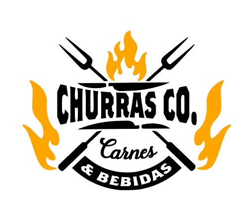 Avaliações sobre Churras Co. em Salvador - Açougue