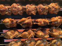 Photos du propriétaire du Restauration rapide La Rotisserie St Hélier à Rennes - n°8