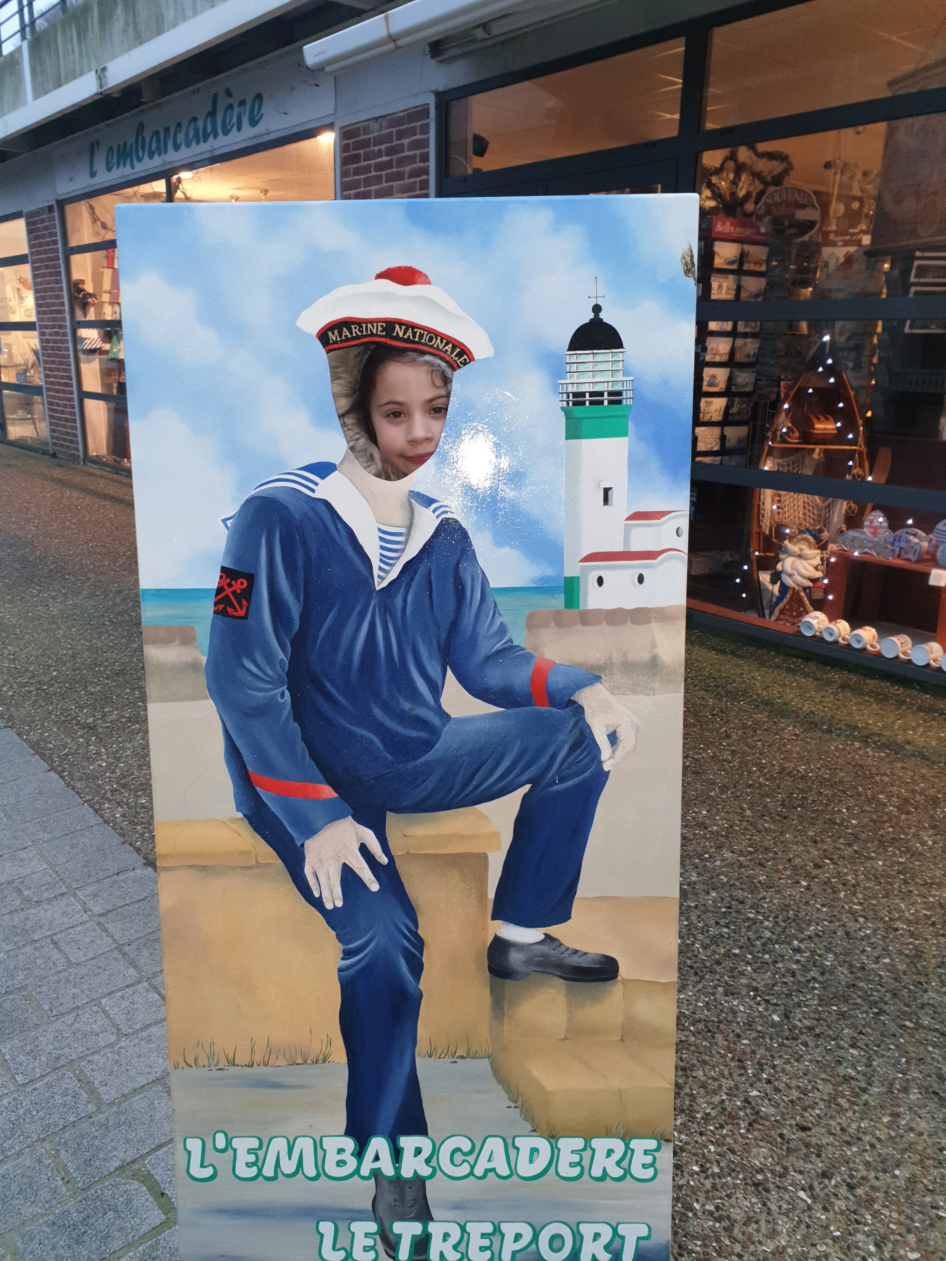 Photo n° 1 de l'avis de francois.h fait le 29/12/2021 à 14:02