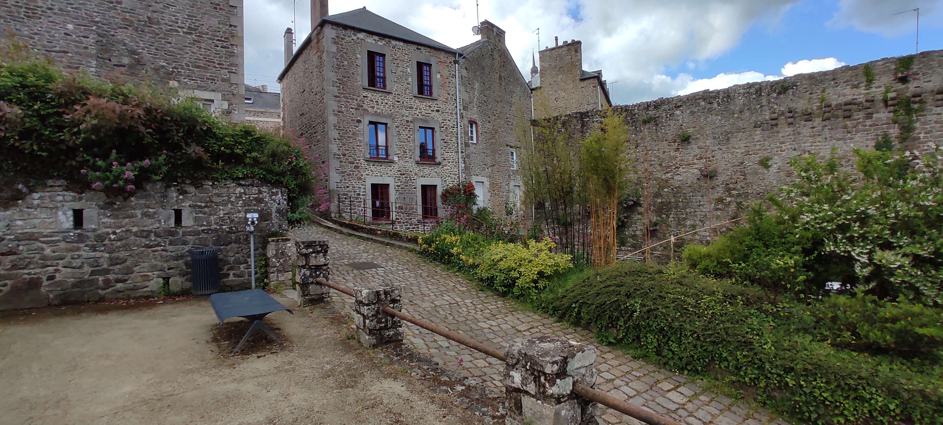 Photo n° 2 de l'avis de fabricecm.r fait le 01/06/2022 à 15:52