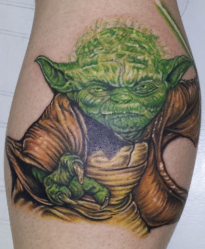 Explore autism tattoo ideas for men, creative tattoo ideas in Sulphur Springs, available at The Highwaymen USA Ink llc.