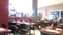 Atmosphère du Restaurant japonais Yoshi Toshi à Yvrac - n°3