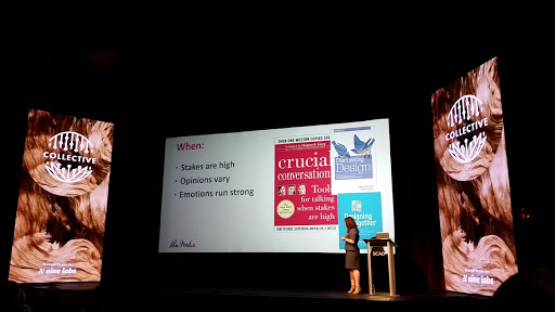 Performing Arts Theater «SCADshow», reviews and photos, 173 14th St NE, Atlanta, GA 30309, USA