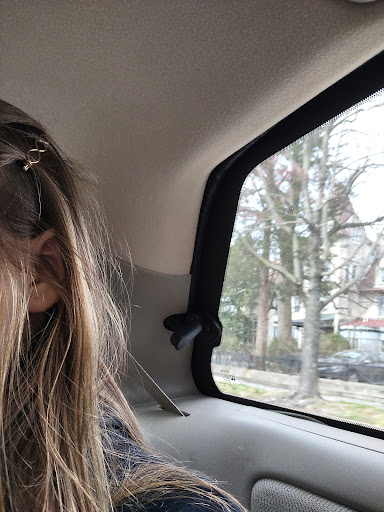 Consignment Shop «The Attic Bethlehem», reviews and photos, 516 Main St, Bethlehem, PA 18018, USA