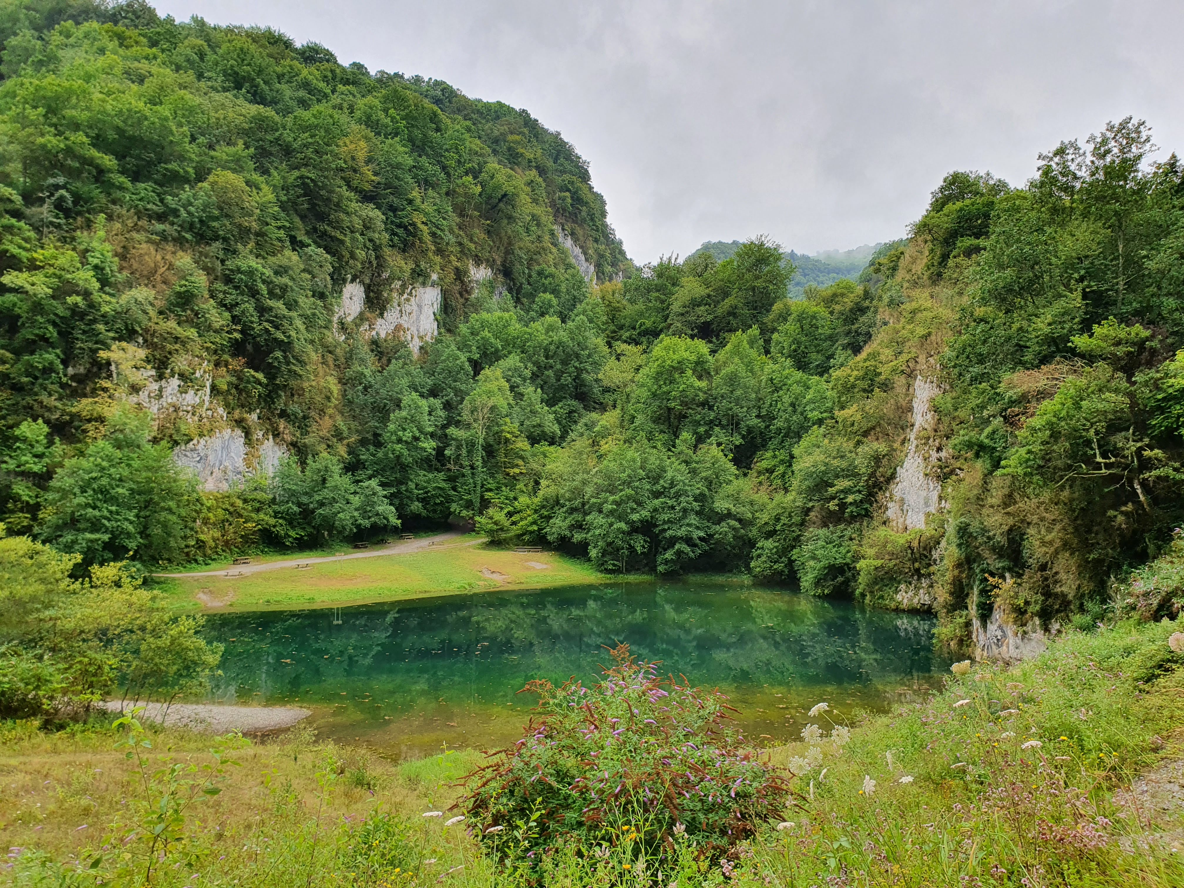 Photo n° 4 de l'avis de Benoît.. fait le 29/07/2020 à 13:46