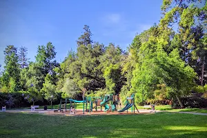 Shoup Park image
