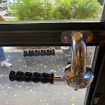 Photo n°3 de l'avis de y0chebed. fait le 24/11/2023 à 15:40 sur le  Marziali 1922 à Rome