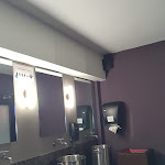 Photo n°3 de l'avis de Karin.c fait le 30/08/2020 à 16:53 sur le  Livingroom à Bochum