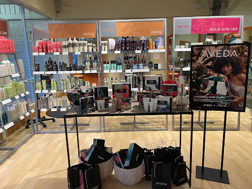 Hair Salon «James Salon», reviews and photos, 1125 W Elizabeth St, Fort Collins, CO 80521, USA