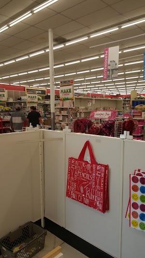 Michaels - photo 20