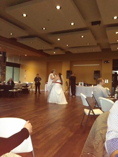 Community Center «Aviano Community Center», reviews and photos, 22500 N Aviano Way, Phoenix, AZ 85050, USA