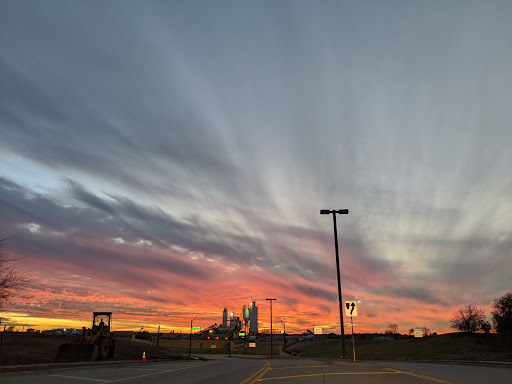 Golf Course «Stonebriar Country Club», reviews and photos, 5050 Country Club Dr, Frisco, TX 75034, USA