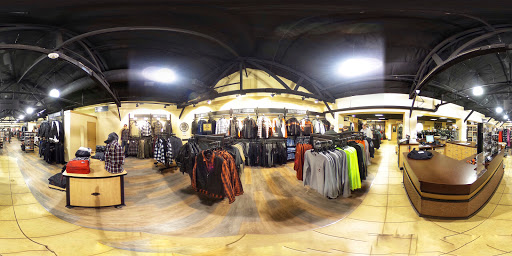 Harley-Davidson Dealer «Harley-Davidson Louisville», reviews and photos, 1700 Arthur St, Louisville, KY 40208, USA