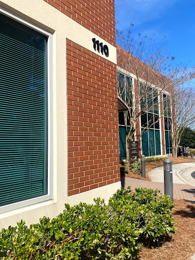 400 Ashville Ave # 315, Cary, NC 27518, USA