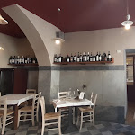 Photo n°7 de l'avis de Marco.i fait le 06/06/2022 à 16:18 sur le  Ristorante Il Garibaldi Innamorato à Piombino