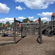 PrairiePlay Playground