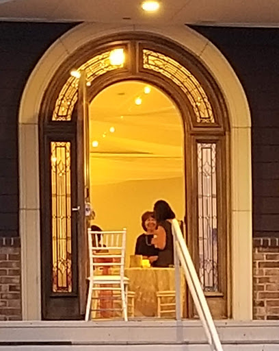 Wedding Venue «Castle Park Weddings and Events Center», reviews and photos, 110 S Main St, Lindon, UT 84042, USA