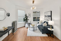 House of M LLC Staging and Design - Photo 4 - Car repair in Seattle, WA, Bellevue