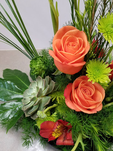 Florist «La Crosse Floral», reviews and photos, 2900 Floral Ln, La Crosse, WI 54601, USA