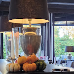 Photo n°3 de l'avis de Marc.r fait le 09/10/2021 à 19:04 sur le  Parkhotel Wittekindshof - Dortmund à Dortmund