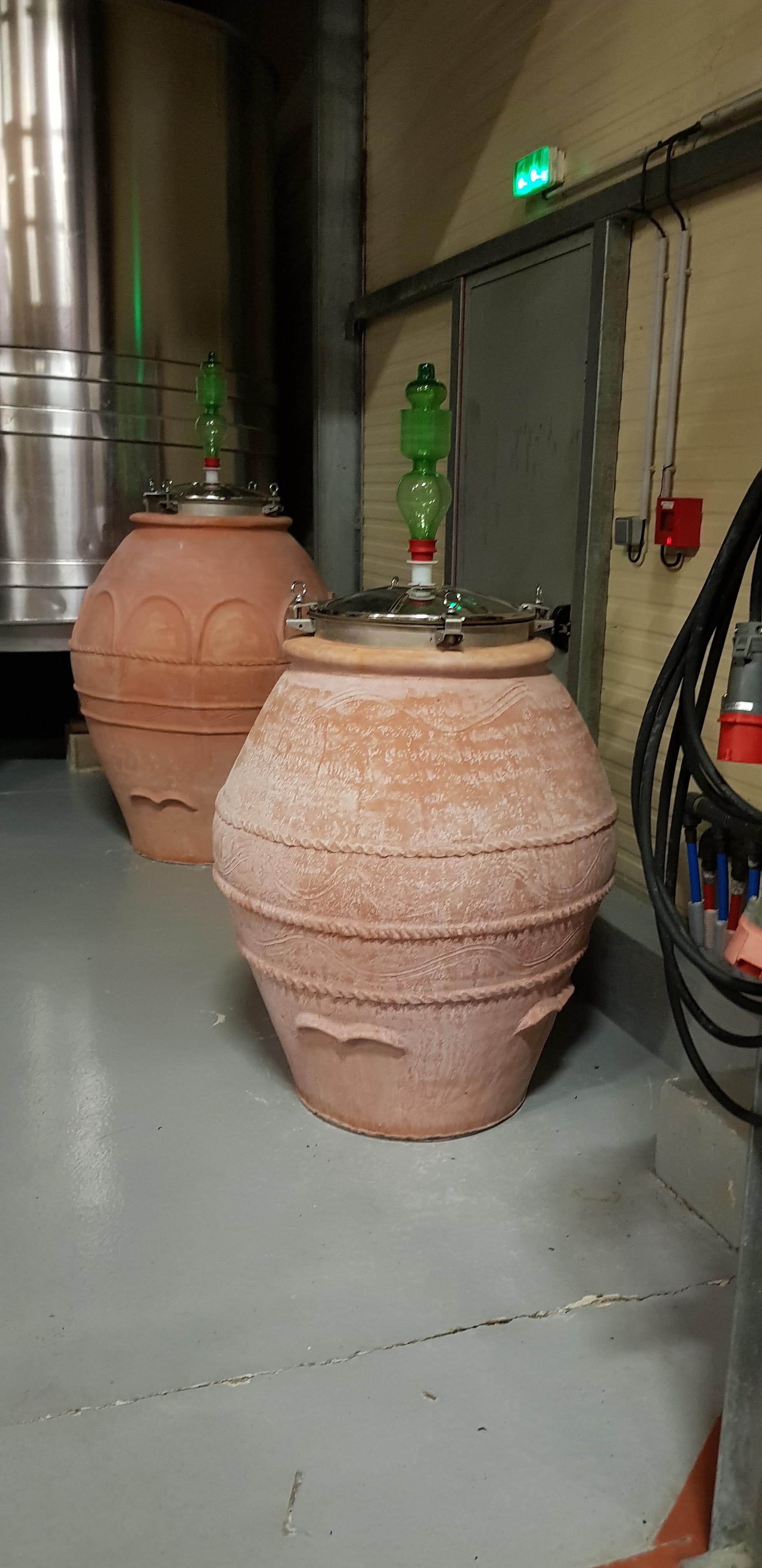 Photo n° 4 de l'avis de jean-marc.e fait le 11/05/2019 à 08:57