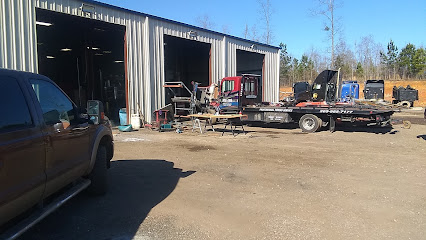 Mike's Truck and Trailer Repair