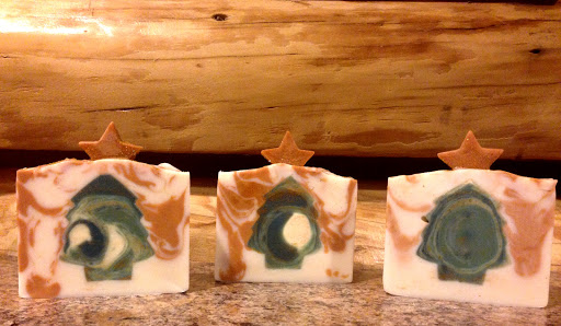 Jewelry Store «Distinctive Gold Jewelry», reviews and photos, 19991 South La Grange Road, Frankfort, IL 60423, USA