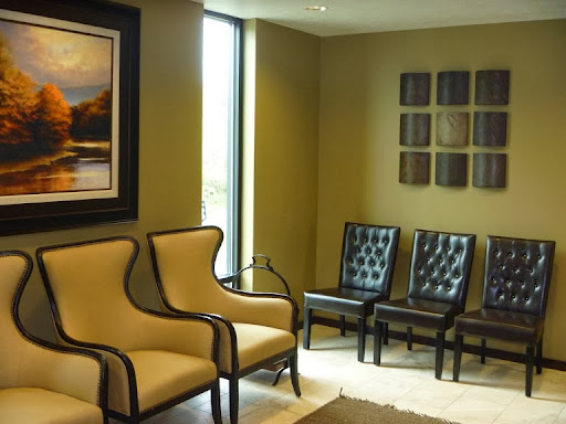 Family Law Attorney «Burton Law Firm, P.C.», reviews and photos