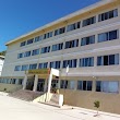 Anamur Anadolu Lisesi