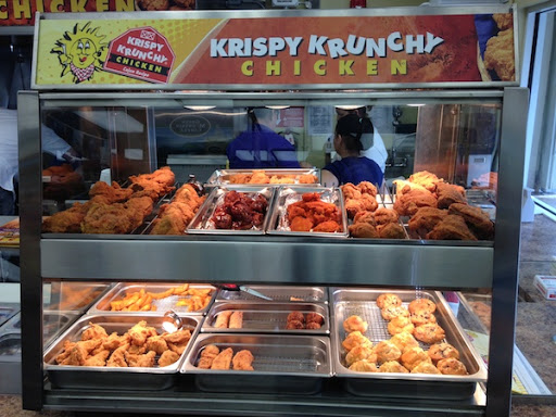 1475 McDonough Rd ste b, Hampton, GA 30228, USA