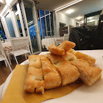 Photo n°8 de l'avis de Francesco.a fait le 23/04/2022 à 20:57 sur le  Ristorante Capannina Ciccio à Carrara