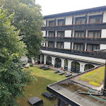 Photo n°17 de l'avis de Dirk.r fait le 22/06/2022 à 10:44 sur le  Mühl Vital Resort | Hotel in Bad Lauterberg à Bad Lauterberg