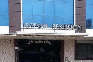 Hotel Rattan Residency - Hotels in Kapurthala image