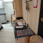 Photo n°13 de l'avis de Mattia.o fait le 06/07/2019 à 12:49 sur le  Hotel Scoiattolo à Tesero