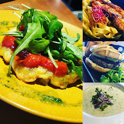 Photo n°64 de Bistrot de Damien à Barbezieux-Saint-Hilaire ()