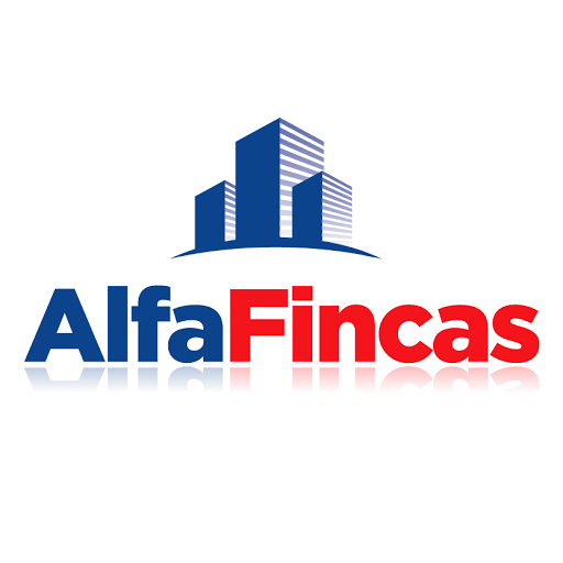 Alfa Fincas - Administración de Fincas - C. Colón, 4, 02600 Villarrobledo, Albacete