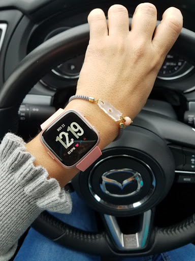 Clothing Store «Nike Factory Store», reviews and photos, 4101 S Carrollton Ave, New Orleans, LA 70119, USA