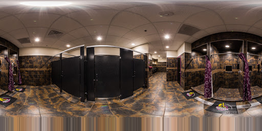 Gym «Planet Fitness - Laveen, AZ», reviews and photos, 3630 W Southern Ave, Phoenix, AZ 85041, USA