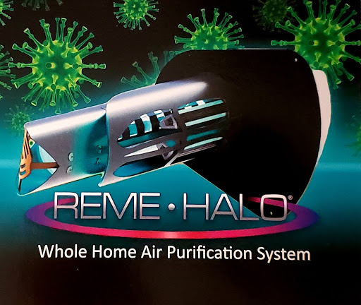 HVAC Contractor «Air Fx,Inc.», reviews and photos