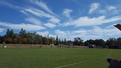 Recreation Center «El Dorado Hills Community Park», reviews and photos, 1021 Harvard Way, El Dorado Hills, CA 95762, USA