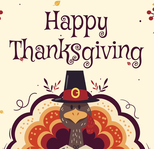 Bicycle Store «South Philly Bike Shop», reviews and photos, 1901 S 13th St, Philadelphia, PA 19148, USA