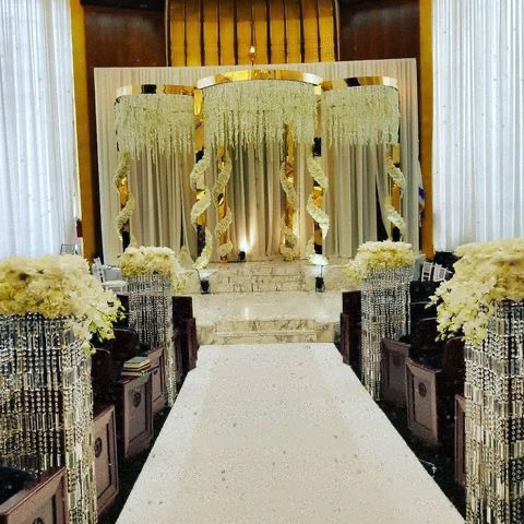 Florist «Blossom Heath Gardens», reviews and photos, 3025 Long Beach Rd, Oceanside, NY 11572, USA