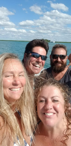 Park «Clay Township Park Pavillion», reviews and photos, 4768 Pointe Tremble Rd, Algonac, MI 48001, USA