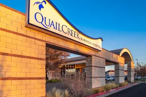 Physicians Surgical Hospitals: Quail Creek Surgical Hospital image