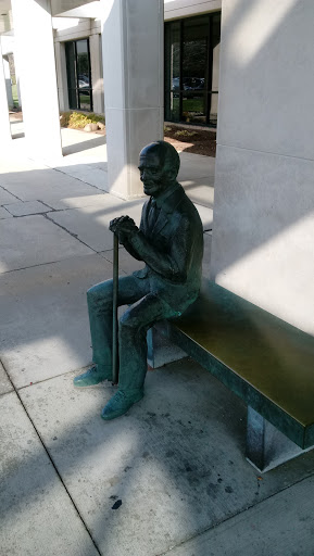 Pharmacy «St. John Providence Outpatient Pharmacy», reviews and photos, 37595 W Seven Mile Rd, Livonia, MI 48152, USA