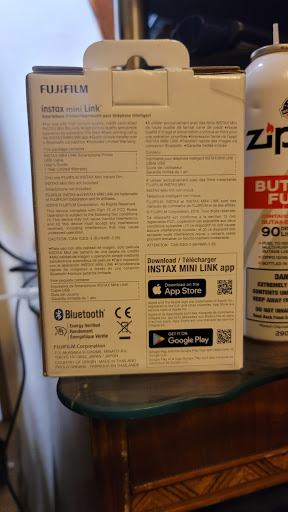 Discount Store «Big Lots», reviews and photos, 126 Boston St, Lynn, MA 01904, USA