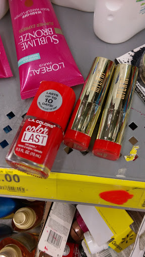 Department Store «Walmart Supercenter», reviews and photos, 4001 2nd Ave W, Williston, ND 58801, USA